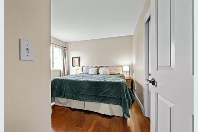 132 Calle Cuesta, Hollister, CA 95023 - Photo 75