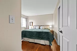 132 Calle Cuesta, Hollister, CA 95023 - Photo 75