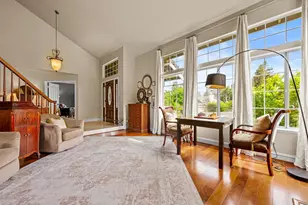 132 Calle Cuesta, Hollister, CA 95023 - Photo 23