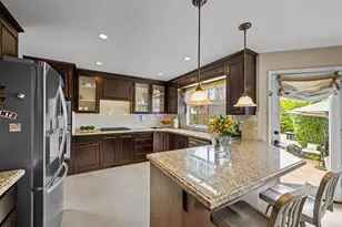132 Calle Cuesta, Hollister, CA 95023 - Photo 49