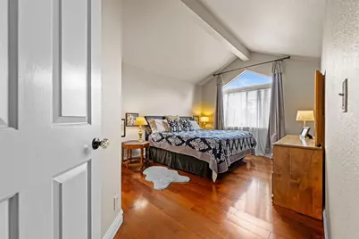 132 Calle Cuesta, Hollister, CA 95023 - Photo 69