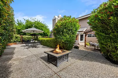 132 Calle Cuesta, Hollister, CA 95023 - Photo 91