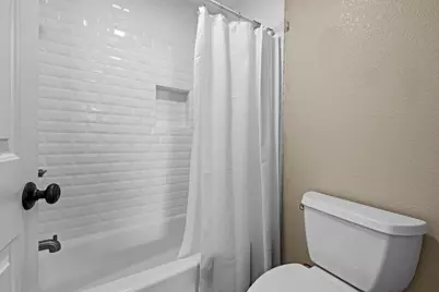 132 Calle Cuesta, Hollister, CA 95023 - Photo 73