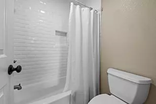 132 Calle Cuesta, Hollister, CA 95023 - Photo 73