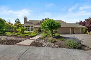 132 Calle Cuesta, Hollister, CA 95023 - Photo 1