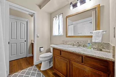 132 Calle Cuesta, Hollister, CA 95023 - Photo 79