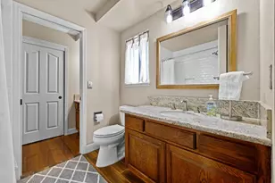 132 Calle Cuesta, Hollister, CA 95023 - Photo 79