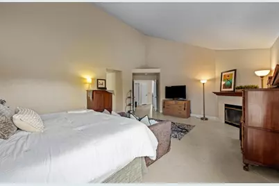 132 Calle Cuesta, Hollister, CA 95023 - Photo 57