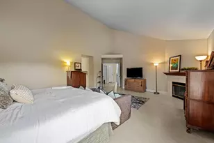 132 Calle Cuesta, Hollister, CA 95023 - Photo 57