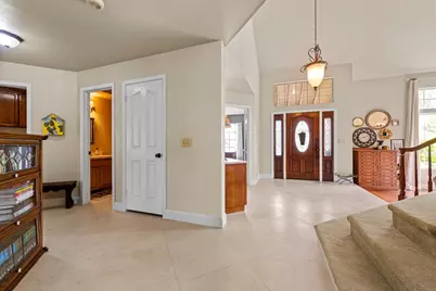 132 Calle Cuesta, Hollister, CA 95023 - Photo 33