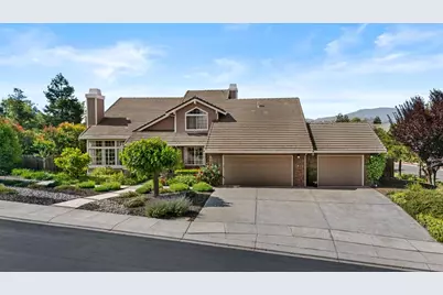 132 Calle Cuesta, Hollister, CA 95023 - Photo 5