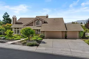 132 Calle Cuesta, Hollister, CA 95023 - Photo 5