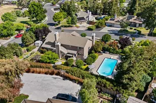 132 Calle Cuesta, Hollister, CA 95023 - Photo 105