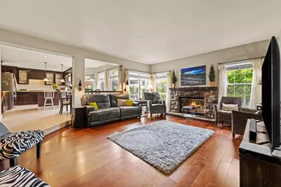 132 Calle Cuesta, Hollister, CA 95023 - Photo 39