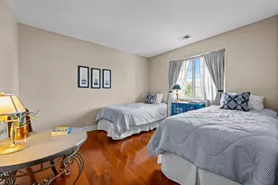132 Calle Cuesta, Hollister, CA 95023 - Photo 83