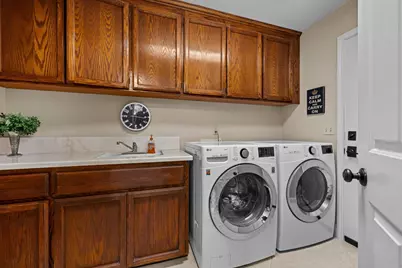 132 Calle Cuesta, Hollister, CA 95023 - Photo 53