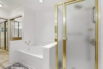 7724 Kilmarnok Dr, San Jose, CA 95135 - Photo 25