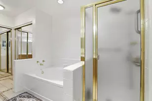 7724 Kilmarnok Dr, San Jose, CA 95135 - Photo 25