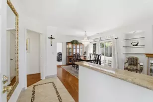7724 Kilmarnok Dr, San Jose, CA 95135 - Photo 3