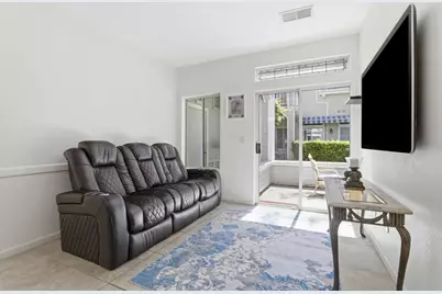 7724 Kilmarnok Dr, San Jose, CA 95135 - Photo 9