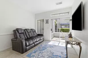 7724 Kilmarnok Dr, San Jose, CA 95135 - Photo 9