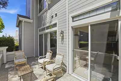 7724 Kilmarnok Dr, San Jose, CA 95135 - Photo 29