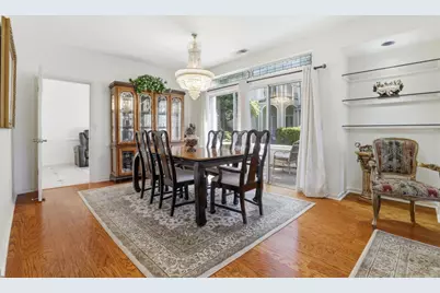 7724 Kilmarnok Dr, San Jose, CA 95135 - Photo 7