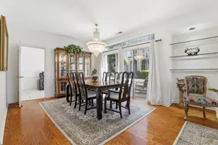 7724 Kilmarnok Dr, San Jose, CA 95135 - Photo 7