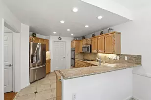 7724 Kilmarnok Dr, San Jose, CA 95135 - Photo 11