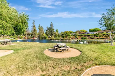 7724 Kilmarnok Dr, San Jose, CA 95135 - Photo 43