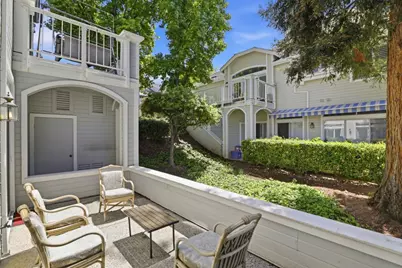7724 Kilmarnok Dr, San Jose, CA 95135 - Photo 27