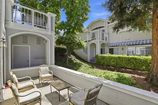 7724 Kilmarnok Dr, San Jose, CA 95135 - Photo 27