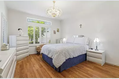 7724 Kilmarnok Dr, San Jose, CA 95135 - Photo 21