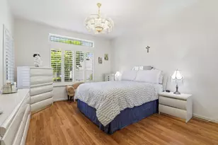 7724 Kilmarnok Dr, San Jose, CA 95135 - Photo 21
