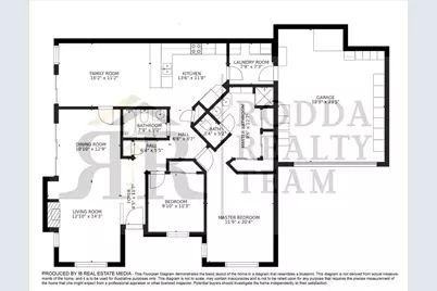 7724 Kilmarnok Dr, San Jose, CA 95135 - Photo 33