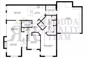 7724 Kilmarnok Dr, San Jose, CA 95135 - Photo 33