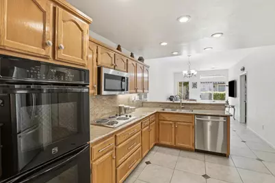 7724 Kilmarnok Dr, San Jose, CA 95135 - Photo 13