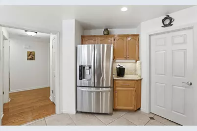 7724 Kilmarnok Dr, San Jose, CA 95135 - Photo 15
