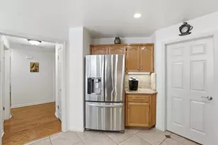 7724 Kilmarnok Dr, San Jose, CA 95135 - Photo 15