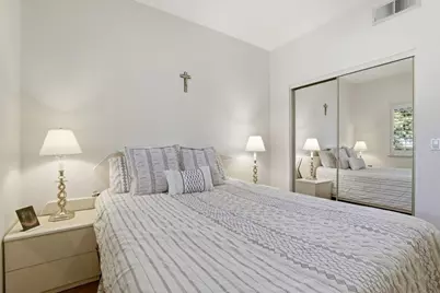 7724 Kilmarnok Dr, San Jose, CA 95135 - Photo 19