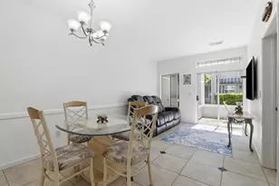 7724 Kilmarnok Dr, San Jose, CA 95135 - Photo 17