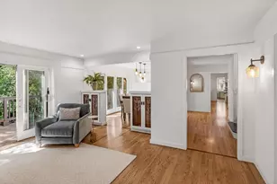 15827 Linda Ave, Los Gatos, CA 95032 - Photo 9