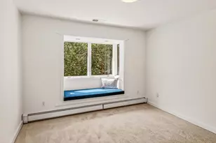 15827 Linda Ave, Los Gatos, CA 95032 - Photo 25