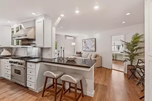 15827 Linda Ave, Los Gatos, CA 95032 - Photo 11