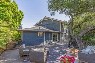 15827 Linda Ave, Los Gatos, CA 95032 - Photo 37