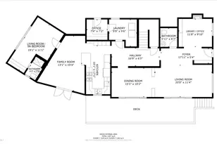 15827 Linda Ave, Los Gatos, CA 95032 - Photo 43