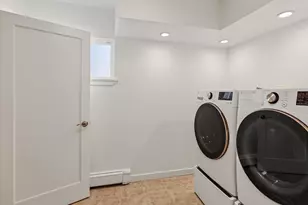 15827 Linda Ave, Los Gatos, CA 95032 - Photo 29