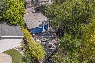 15827 Linda Ave, Los Gatos, CA 95032 - Photo 7
