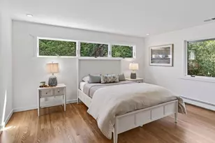 15827 Linda Ave, Los Gatos, CA 95032 - Photo 19