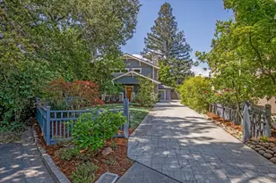15827 Linda Ave, Los Gatos, CA 95032 - Photo 3